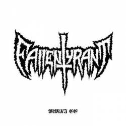 Fallen Tyrant : MMXI CE